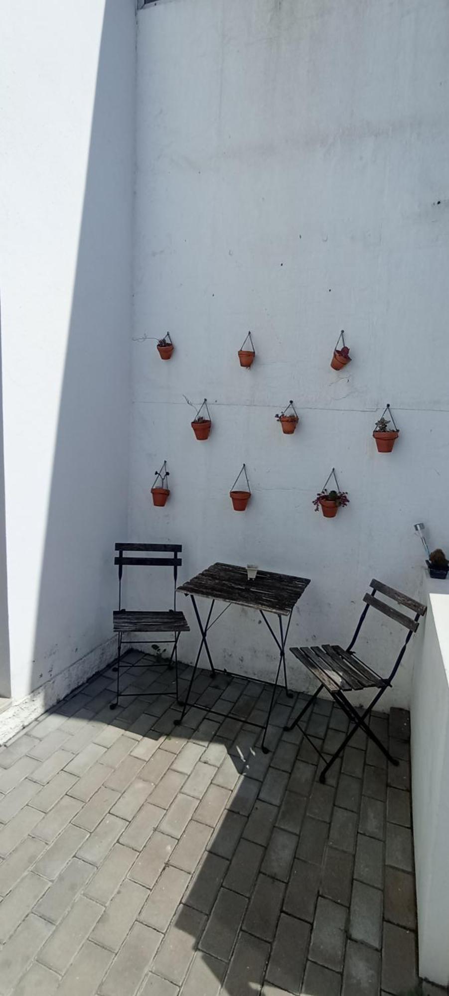 Casa das Tílias Coimbra Exterior foto
